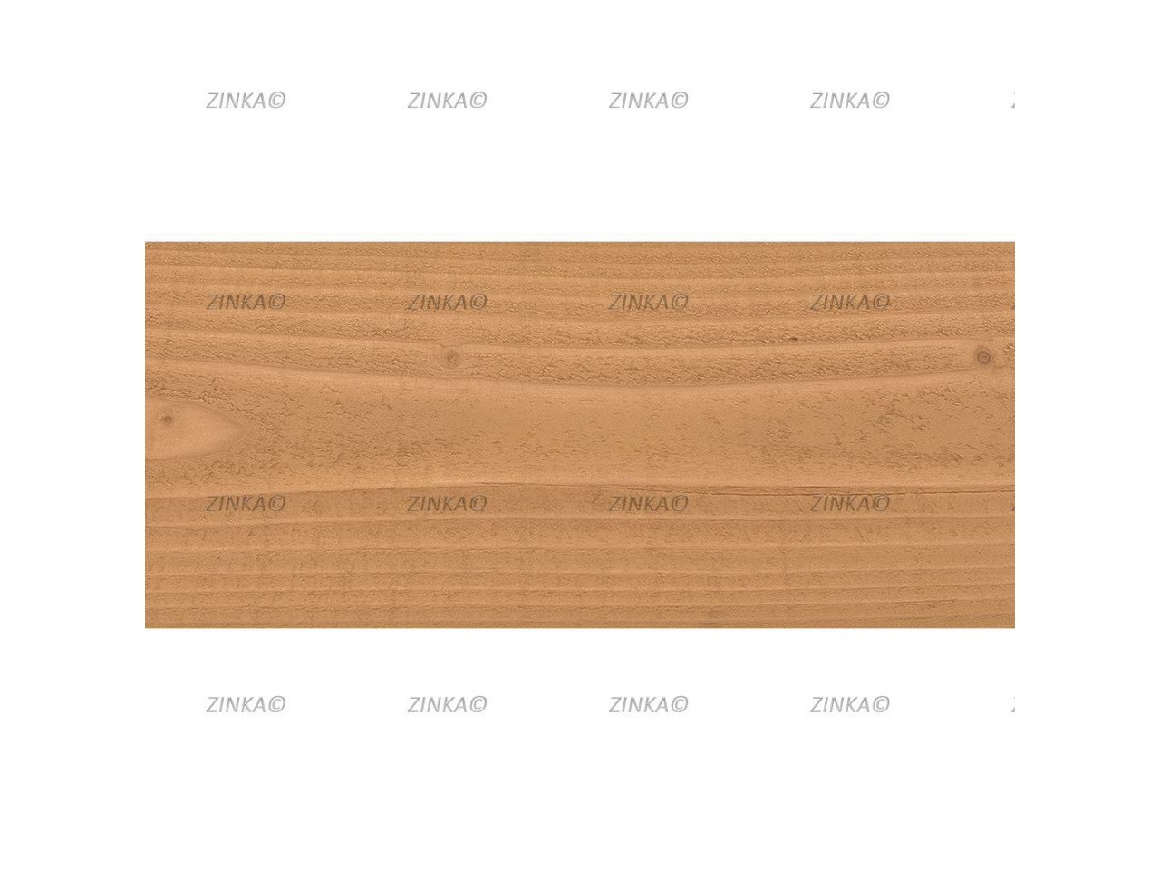 zinka-beits-remmers-hk-lazuur-3-in-1-plus-douglas