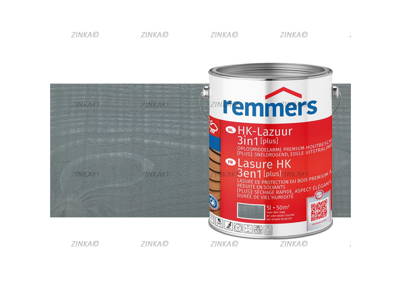 zinka-beits-remmers-hk-lazuur-plus-granietgrijs-ft-20923-packshot-5-liter
