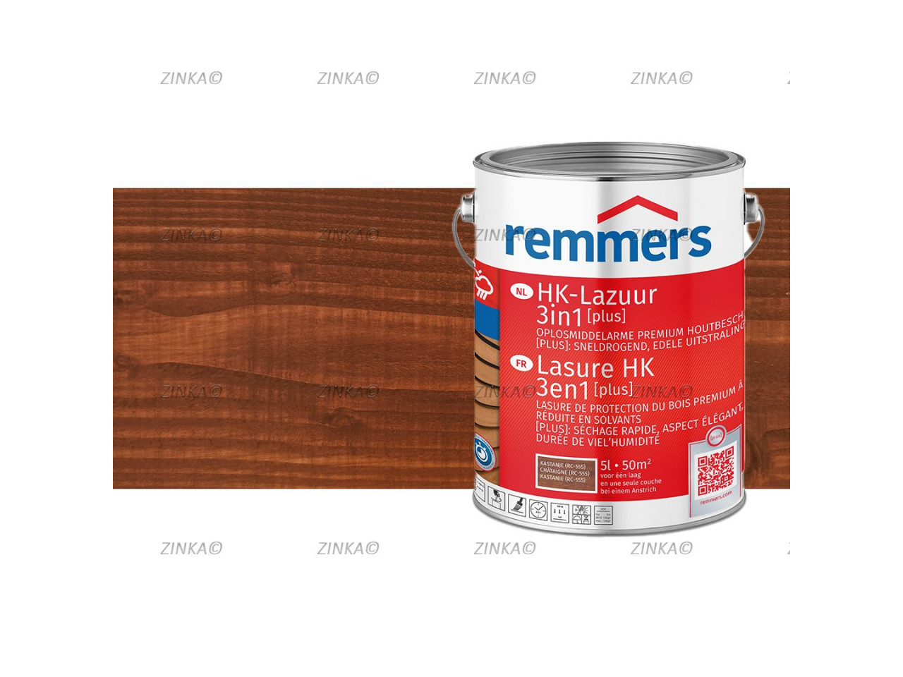 hk-lazuur-3in1-plus-kastanje-5l-blik