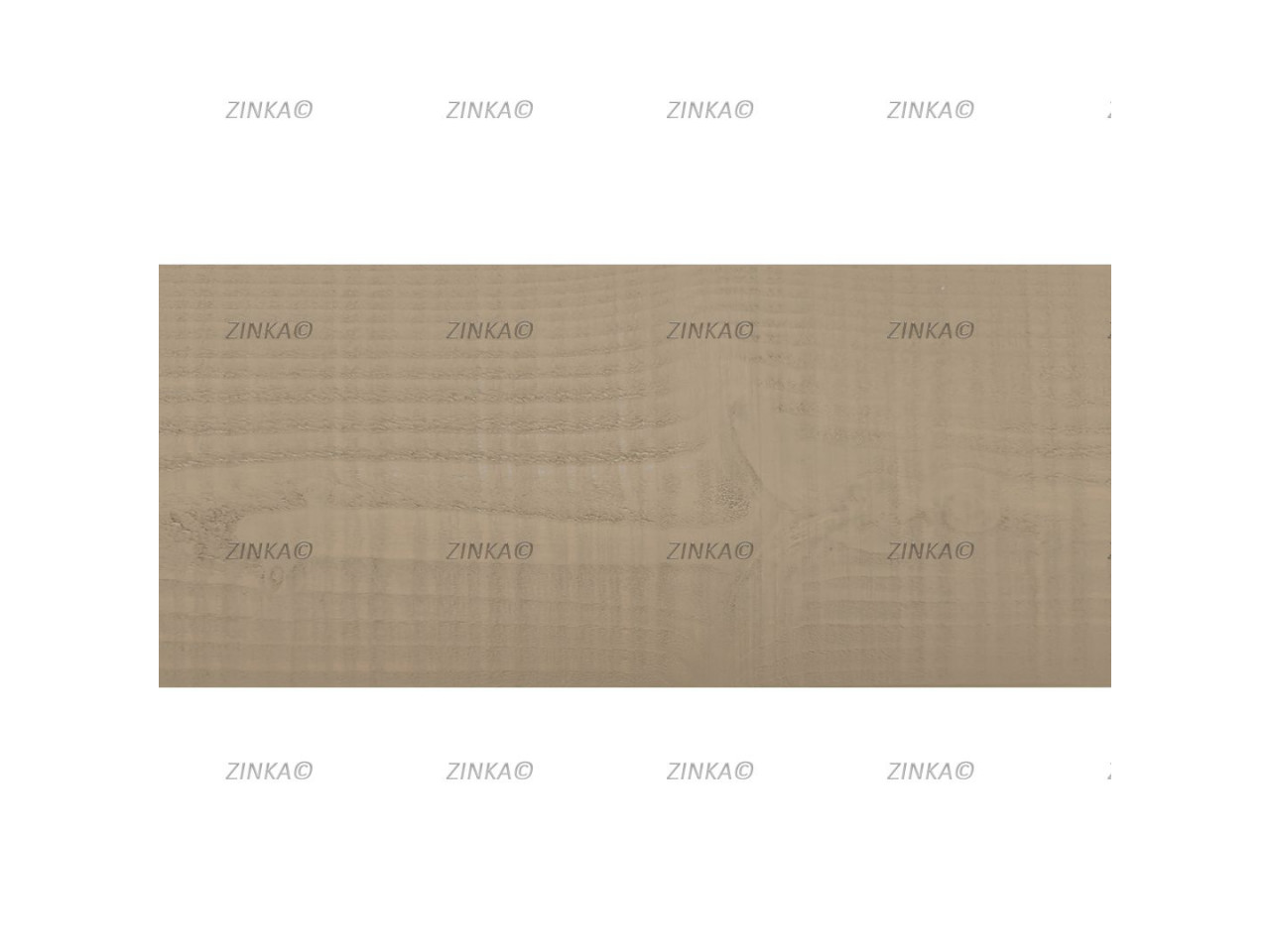 hk-lazuur-plus-leemgrijs-ft-20926-kleurmonster