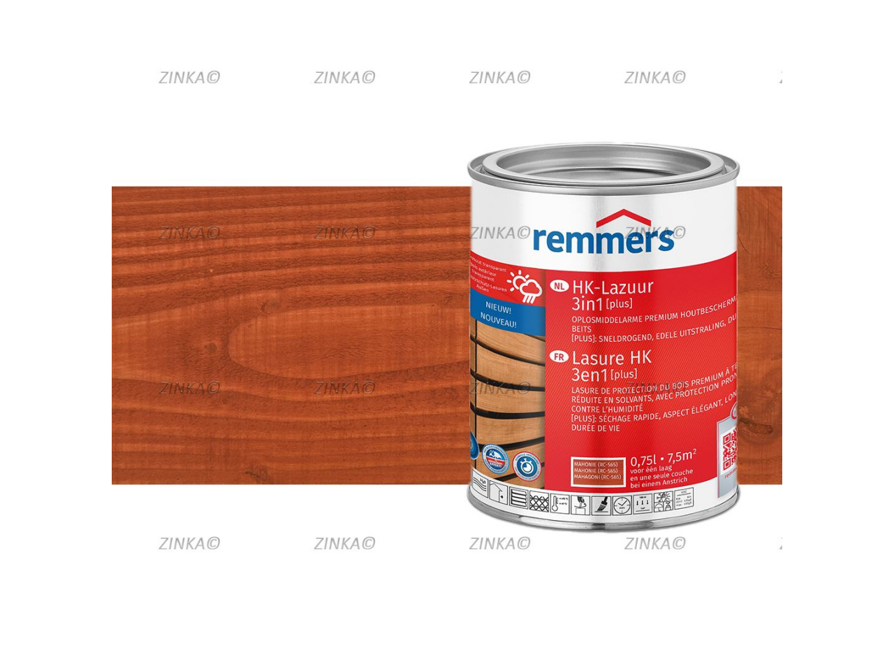 hk-lazuur-plus-mahonie-packshot-0-75-liter