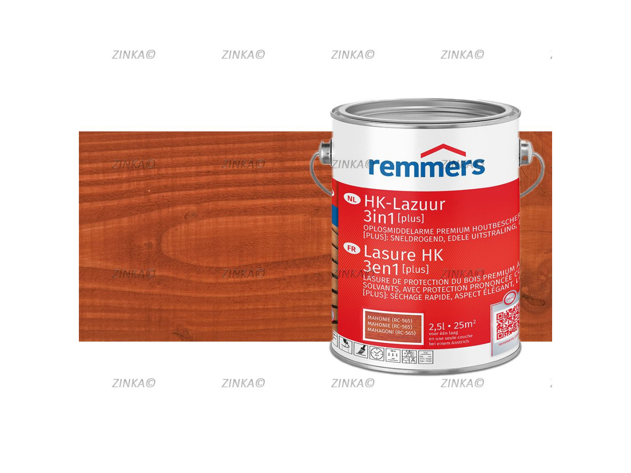 hk-lazuur-plus-mahonie-packshot-2-5-liter