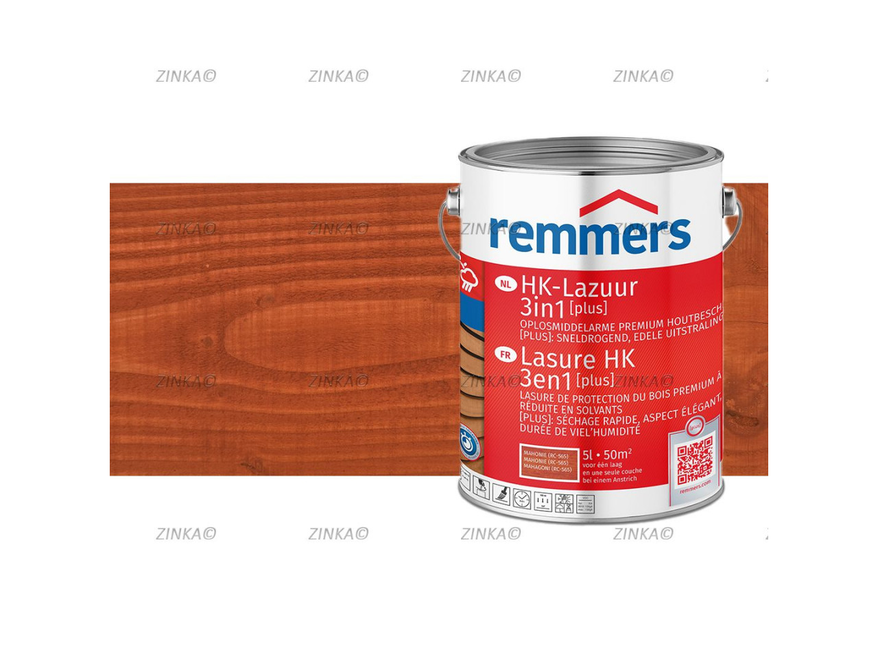 hk-lazuur-plus-mahonie-packshot-5-liter