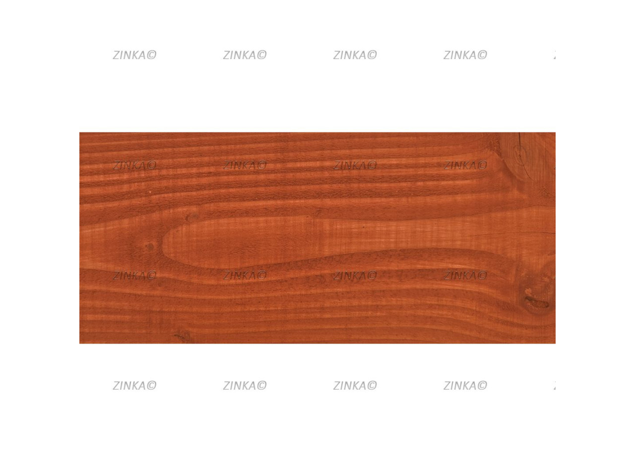 hk-lazuur-plus-mahonie-kleurmonster