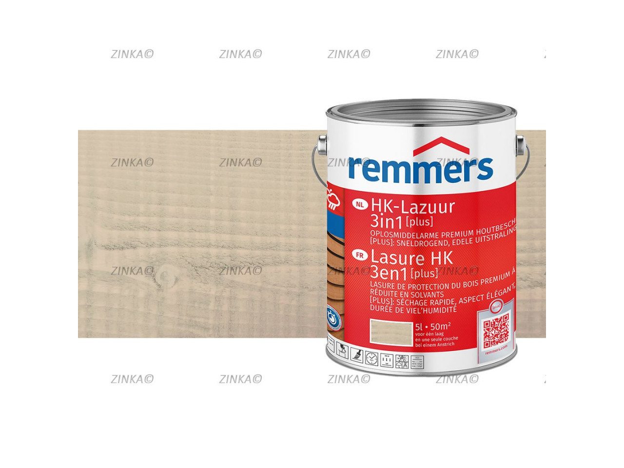 zinka-beits-remmers-hk-lazuur-plus-nevelgrijs-ft-20930-packshot-5-liter