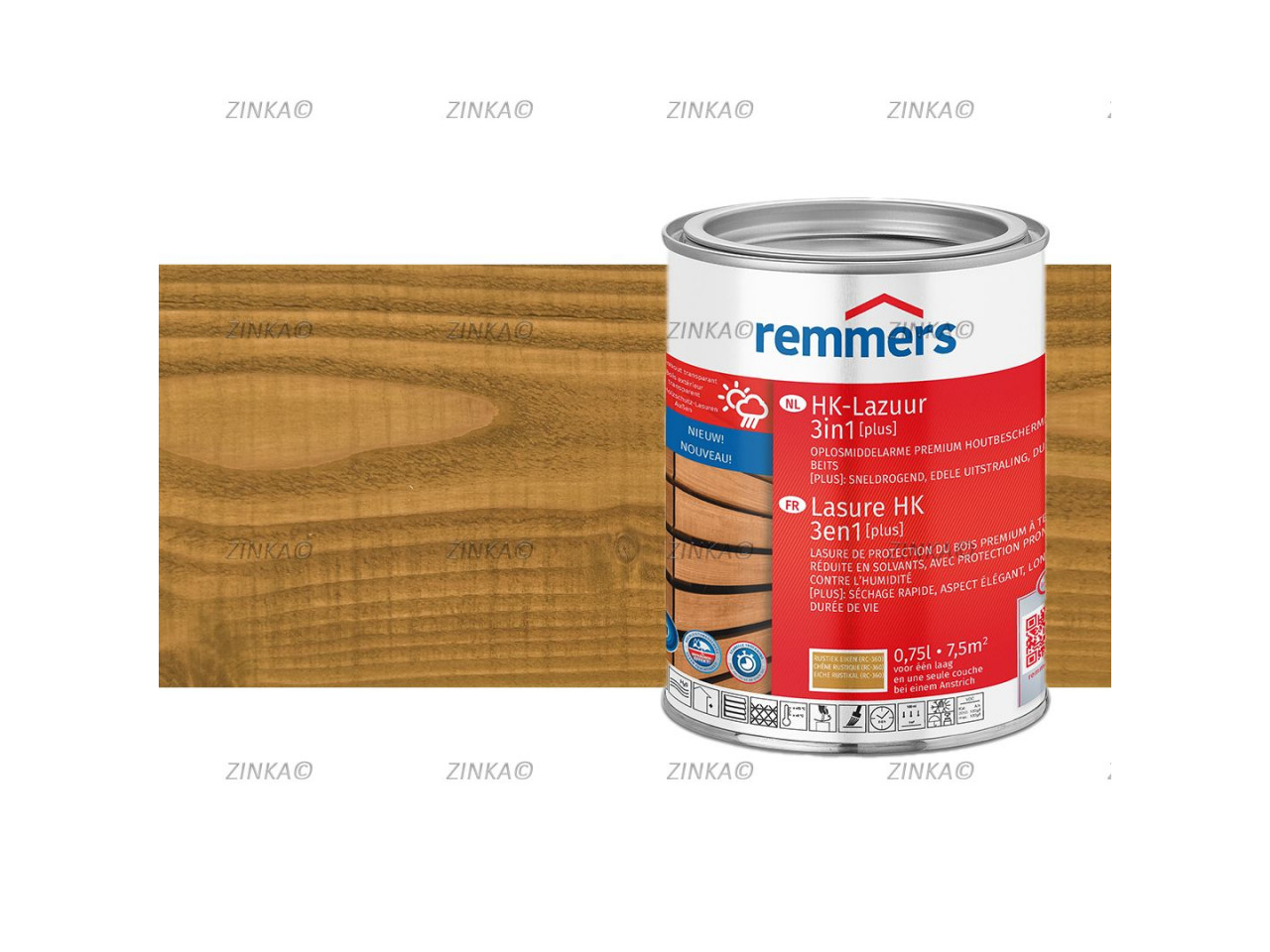 hk-lazuur-plus-rustiek-eiken-rc-360-packshot-0-75-liter