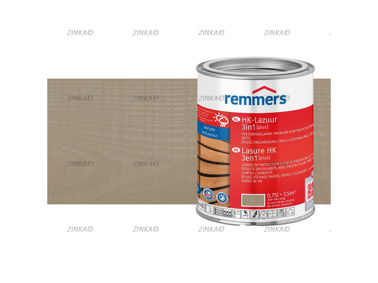 hk-lazuur-plus-zandgrijs-ft-20927-packshot-0-75-liter