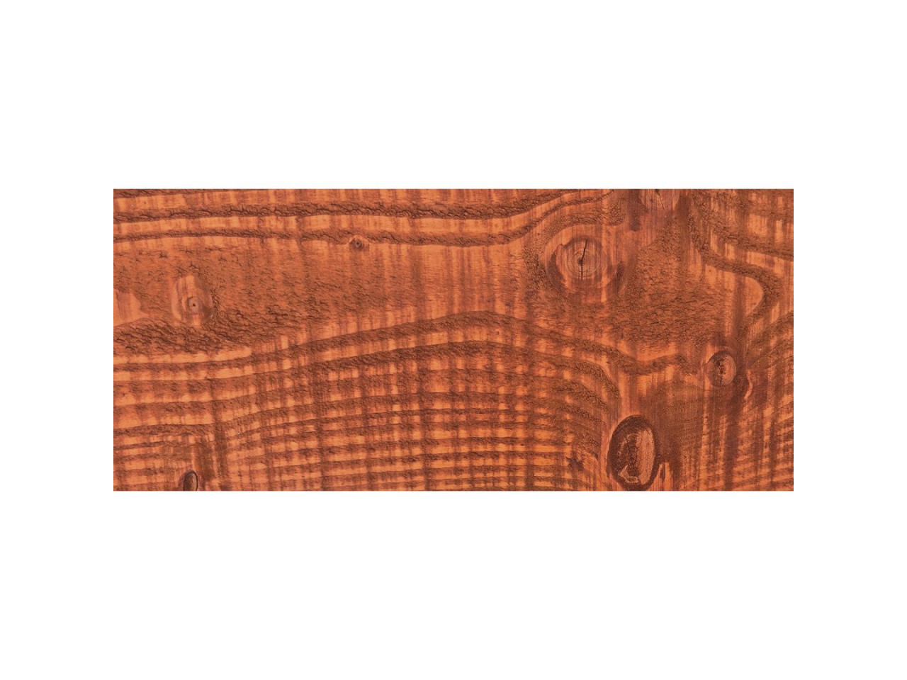 zinka-beits-remmers-hk-lazuur-3-in-1-teak