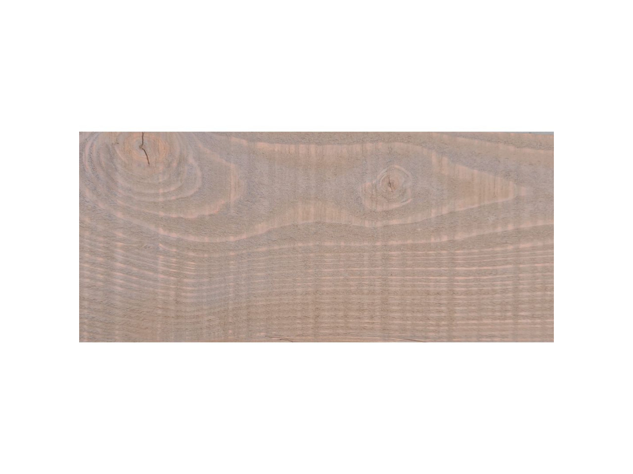zinka-beits-remmers-hk-lazuur-3-in-1-toscanegrijs