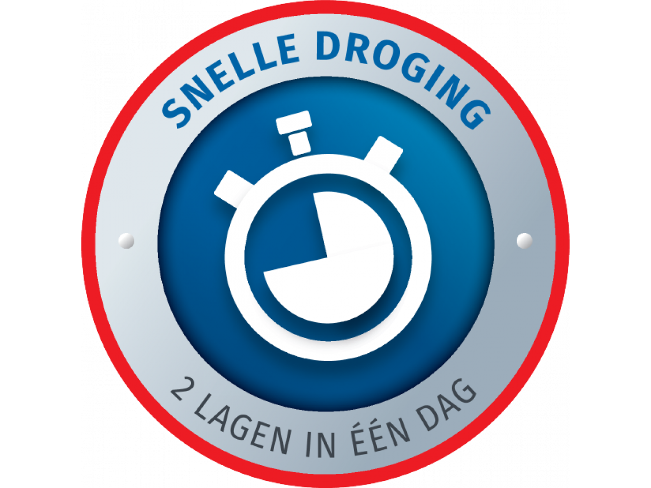 zinka-beits-remmers-induline-gw-310-houtbeits-2-lagen-1-dag