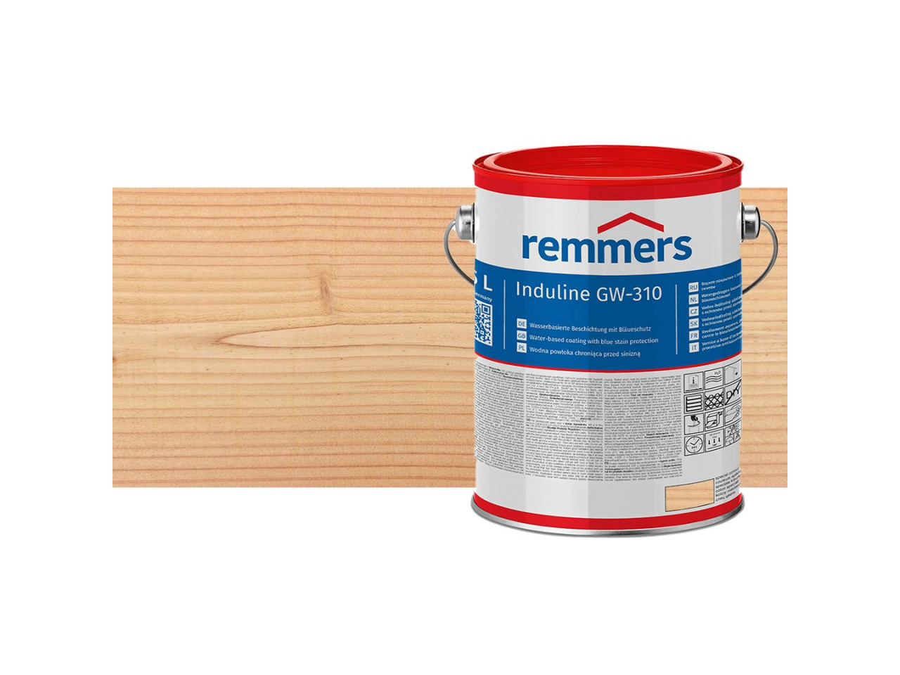 zinka-beits-remmers-induline-gw-310-houtbeits- kleurloos-2,5liter