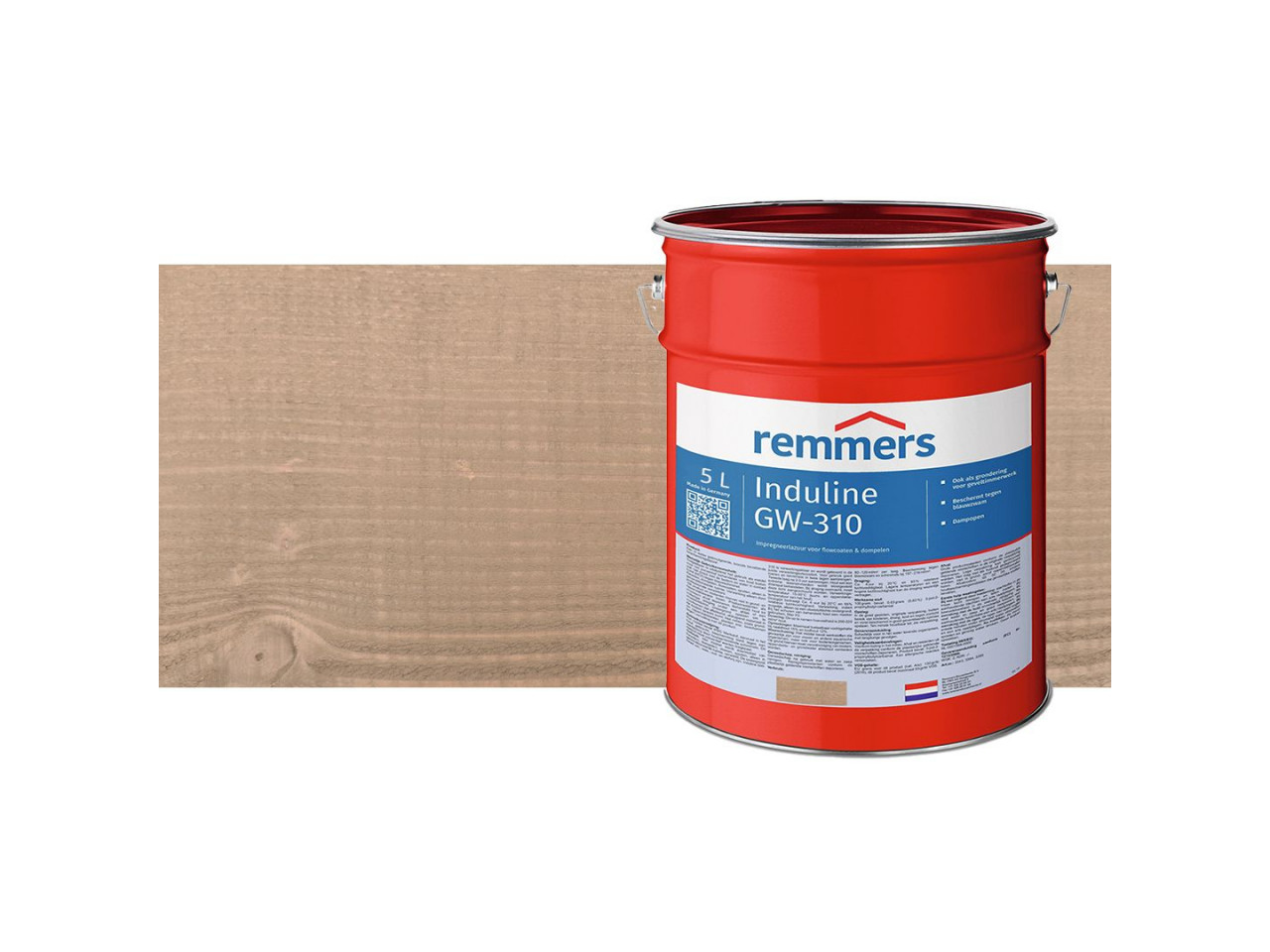 zinka-beits-remmers-induline-gw-310-houtbeits- leemgrijs-5liter