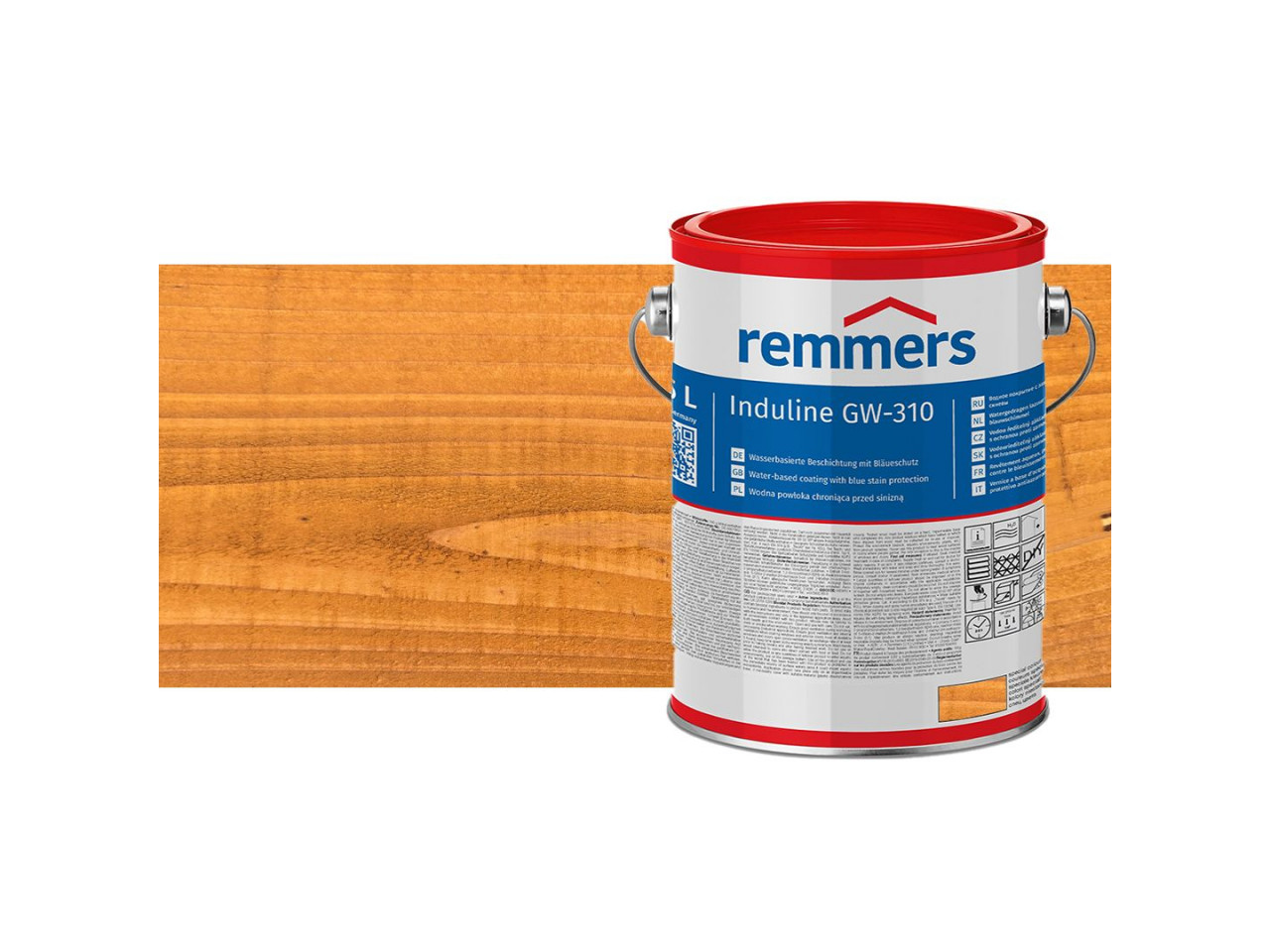zinka-beits-remmers-induline-gw-310-houtbeits- licht-eiken-2,5liter