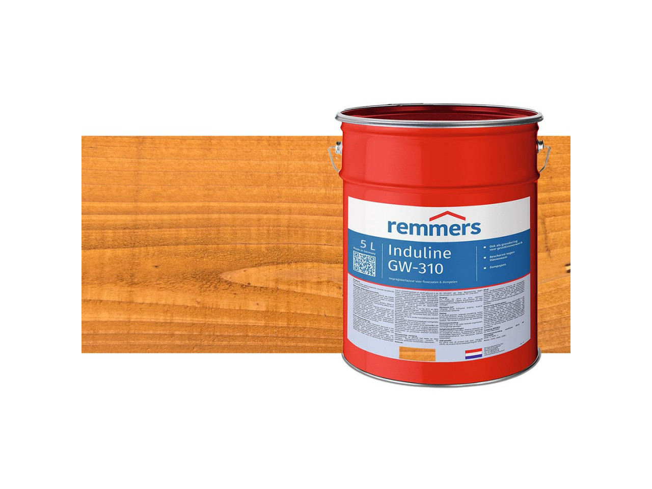 zinka-beits-remmers-induline-gw-310-houtbeits- licht-eiken-5liter