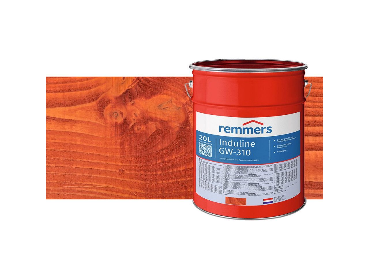 zinka-beits-remmers-induline-gw-310-houtbeits- mahonie-20liter