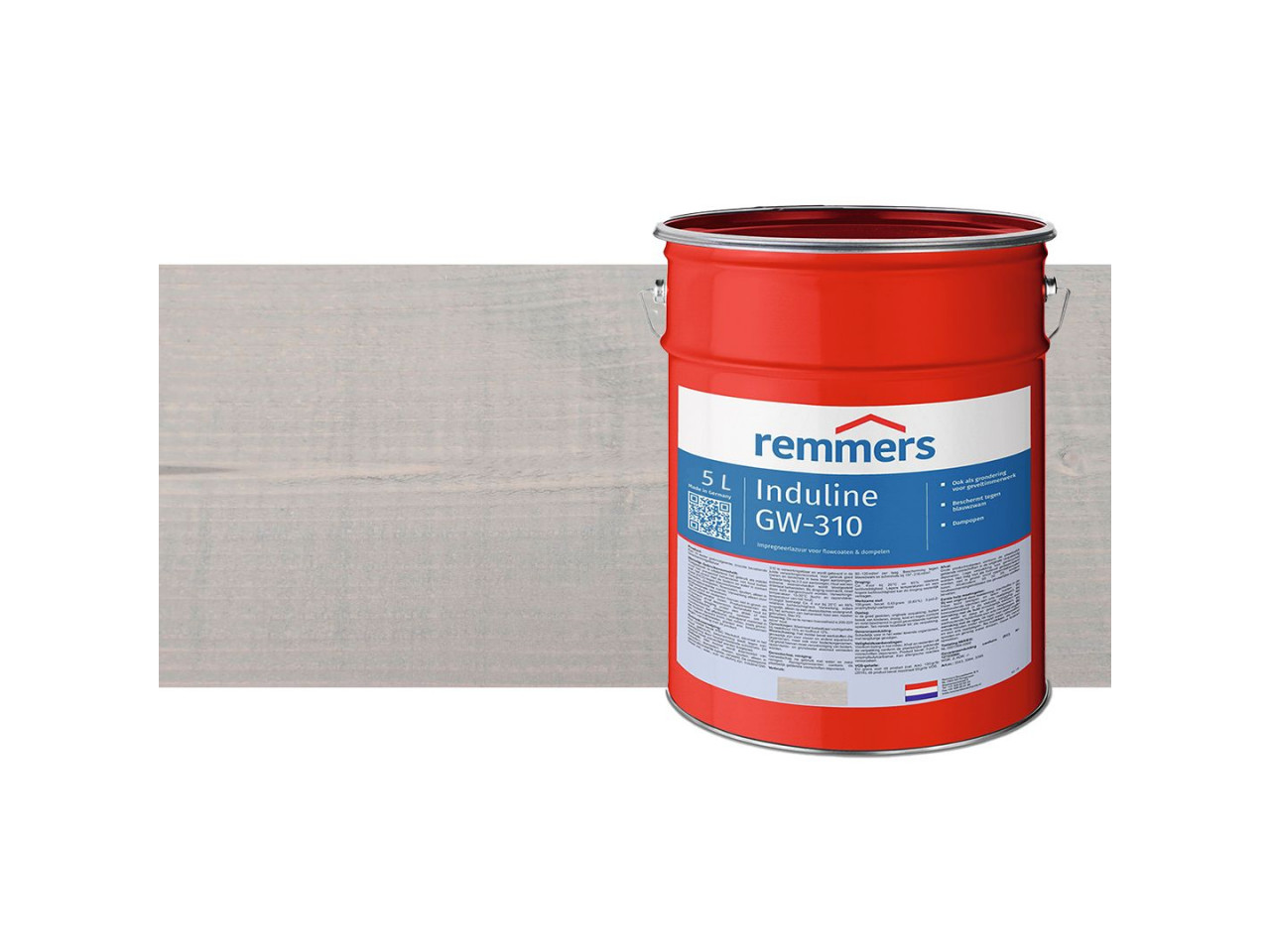 zinka-beits-remmers-induline-gw-310-houtbeits- venstergrijs-5liter