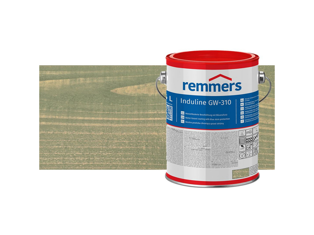 zinka-beits-remmers-induline-gw-310-houtbeits- zoutgroen-2,5liter