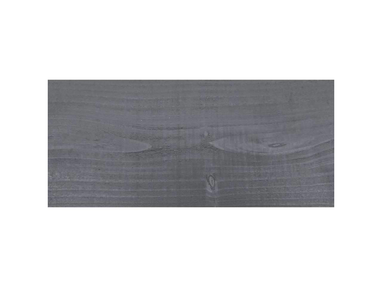 zinka-beits-remmers-induline-gw-310-houtbeits-antracietgrijs-