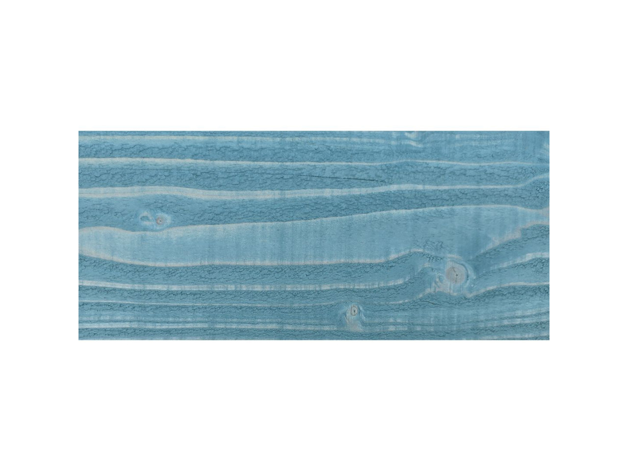 zinka-beits-remmers-induline-gw-310-houtbeits-friesenblauw