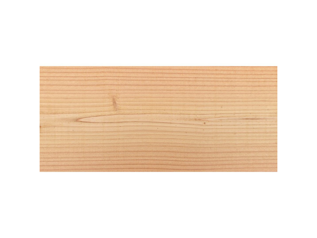 zinka-beits-remmers-induline-gw-310-houtbeits- kleurloos-