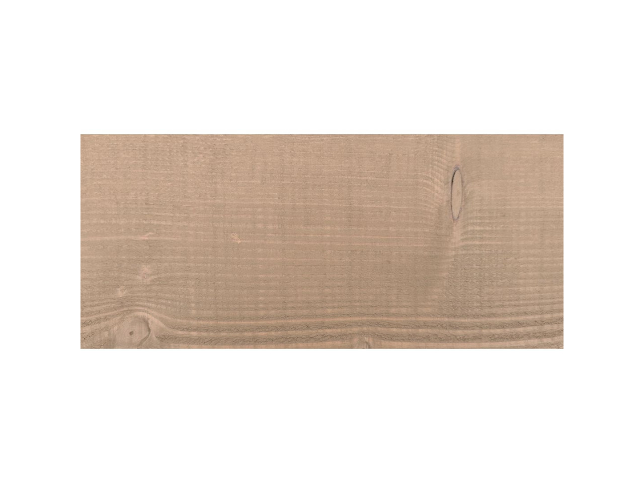 zinka-beits-remmers-induline-gw-310-houtbeits- leemgrijs-