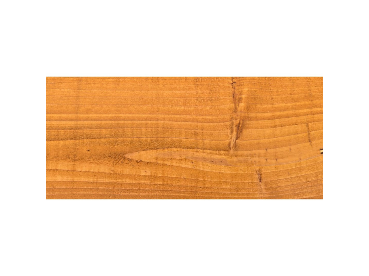 zinka-beits-remmers-induline-gw-310-houtbeits-licht-eiken