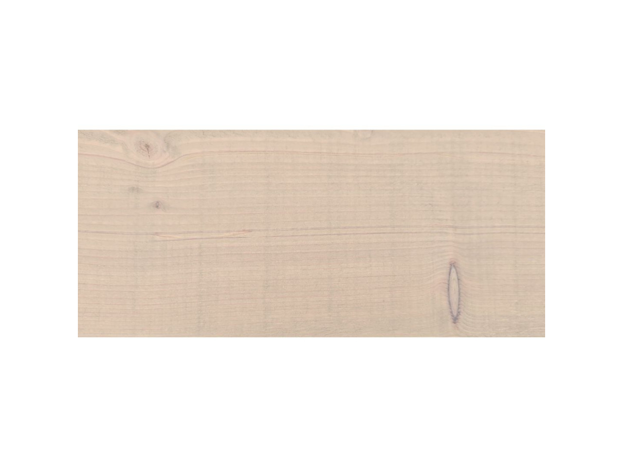 Induline GW-310 nevelgrijs FT20930 proefopstelling