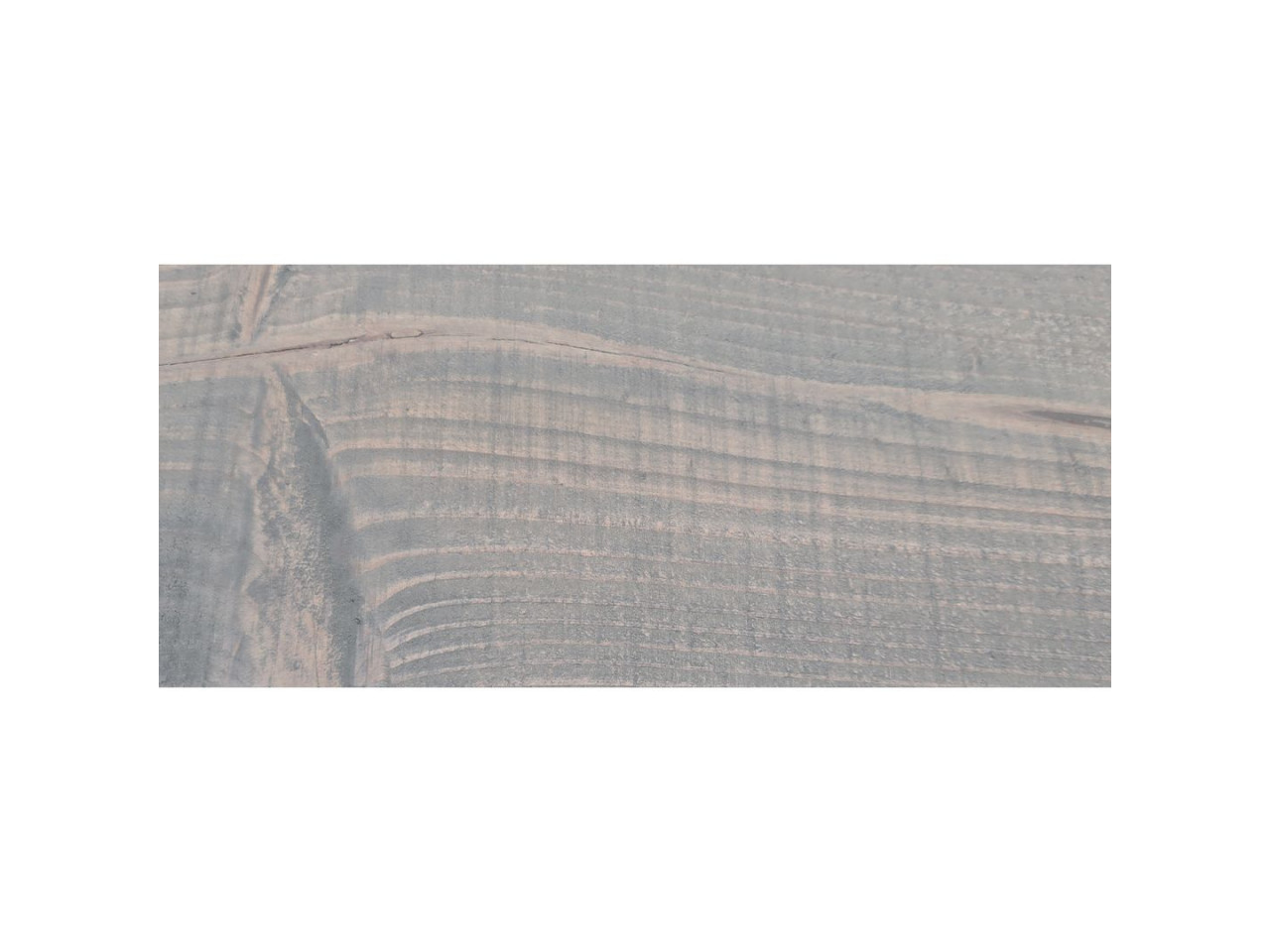 zinka-beits-remmers-induline-gw-310-houtbeits- platinagrijs-