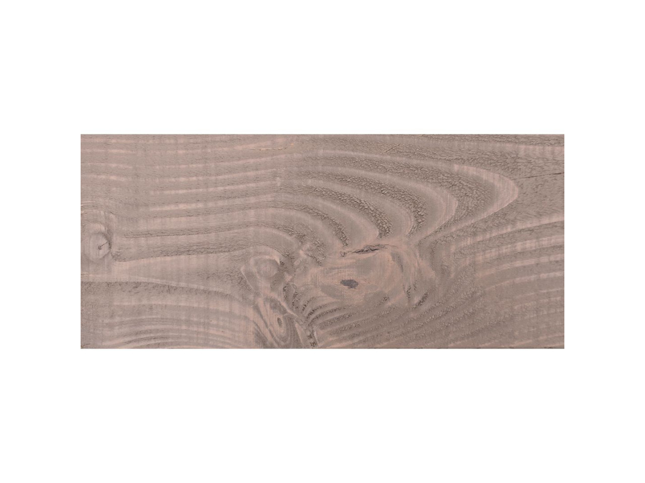 zinka-beits-remmers-induline-gw-310-houtbeits- toscanegrijs-