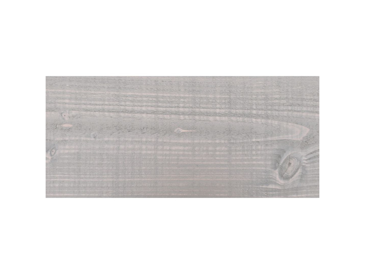 zinka-beits-remmers-induline-gw-310-houtbeits- watergrijs-