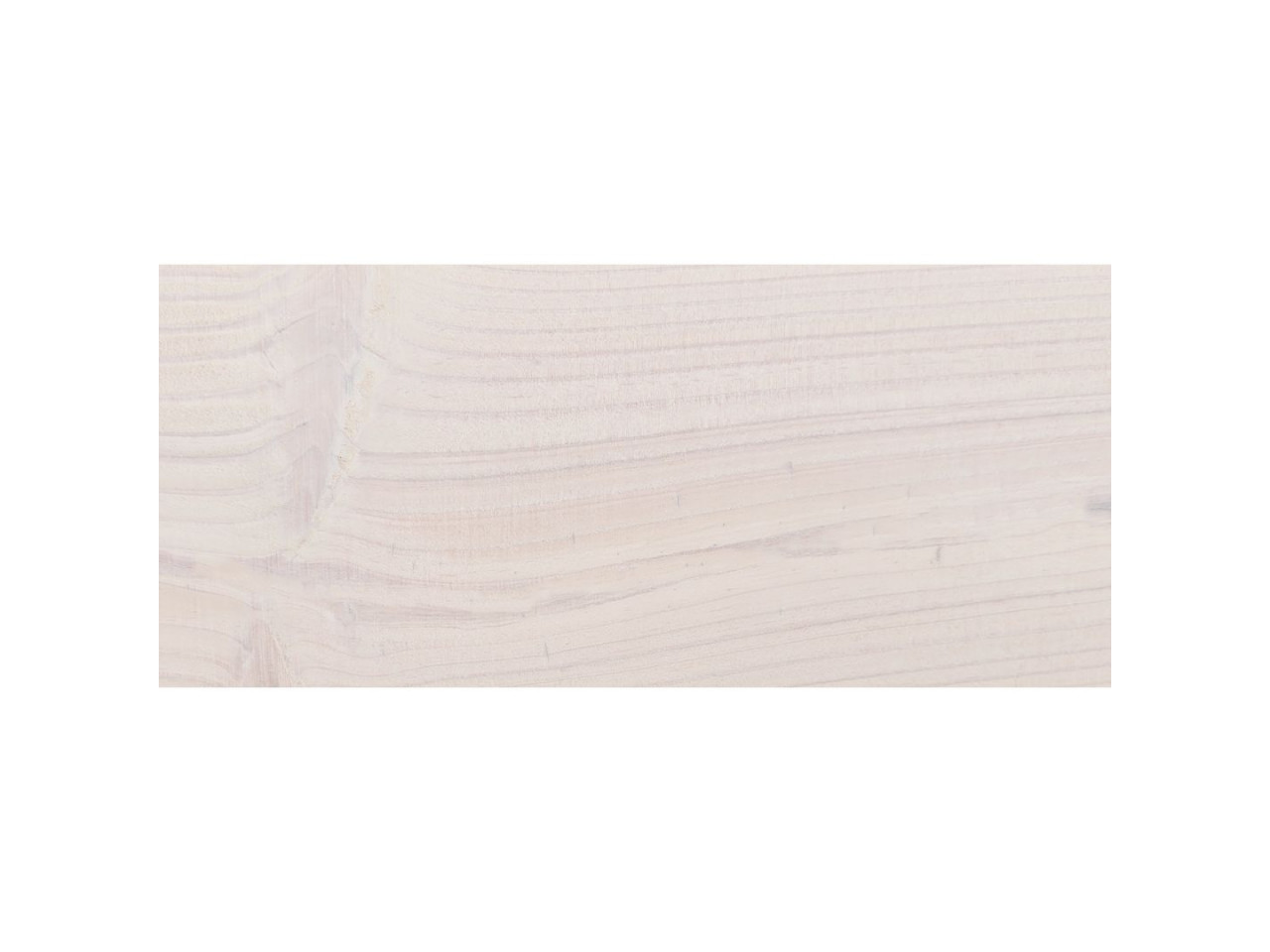 zinka-beits-remmers-induline-gw-310-houtbeits- wit-
