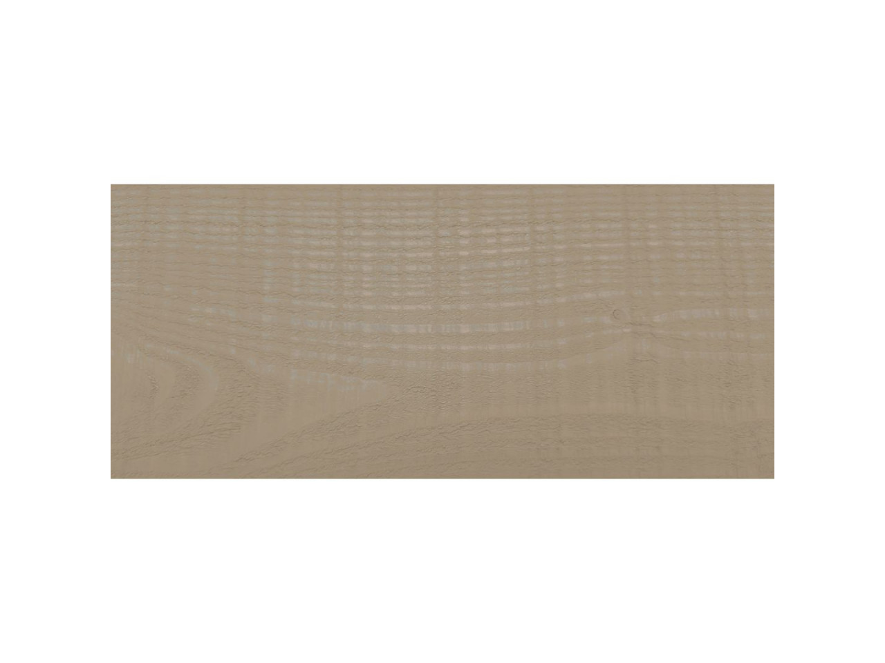 zinka-beits-remmers-induline-gw-310-houtbeits- zandgrijs