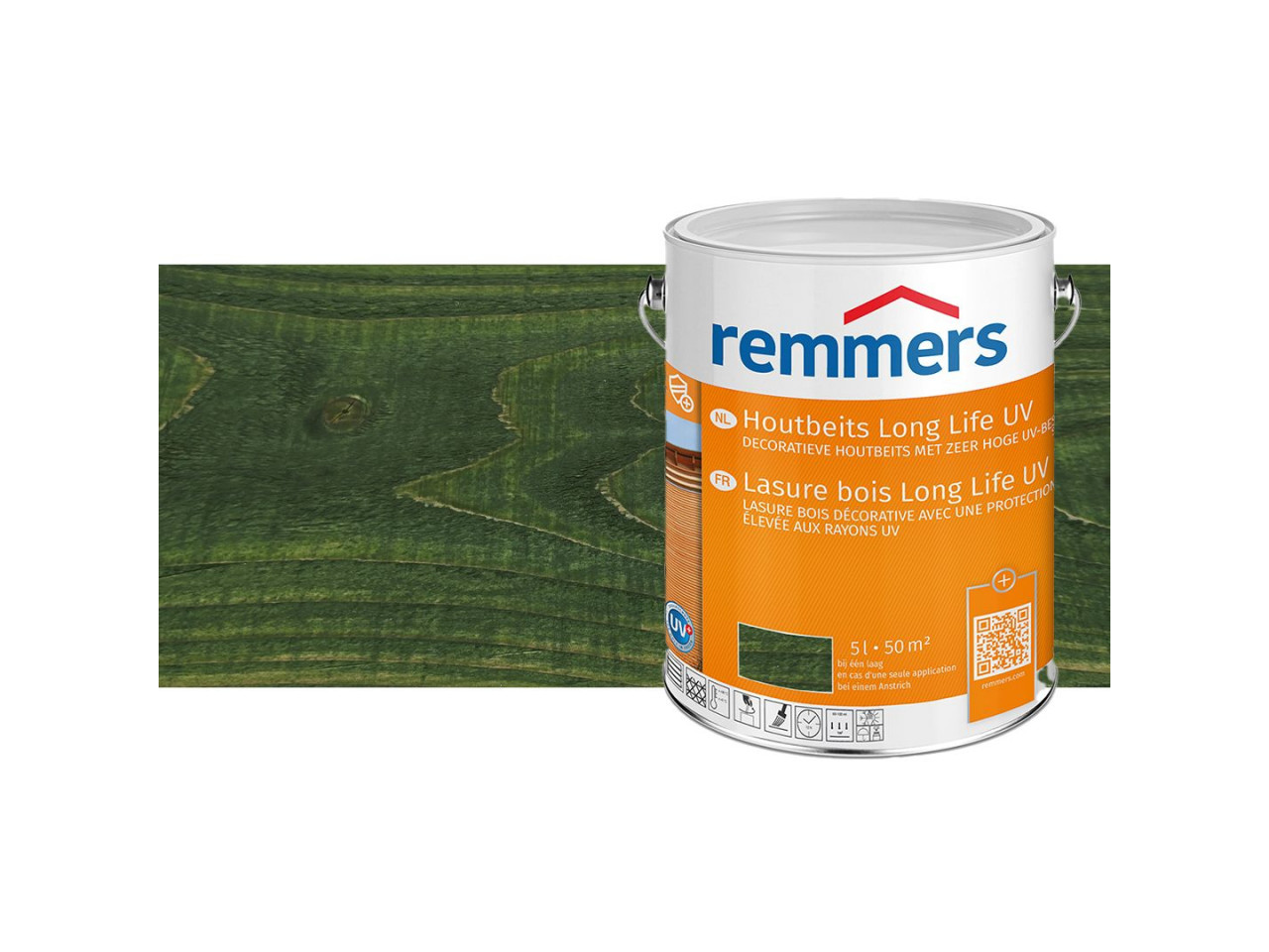 zinka-long-life-houtbeits-uv- dennengroen -5liter