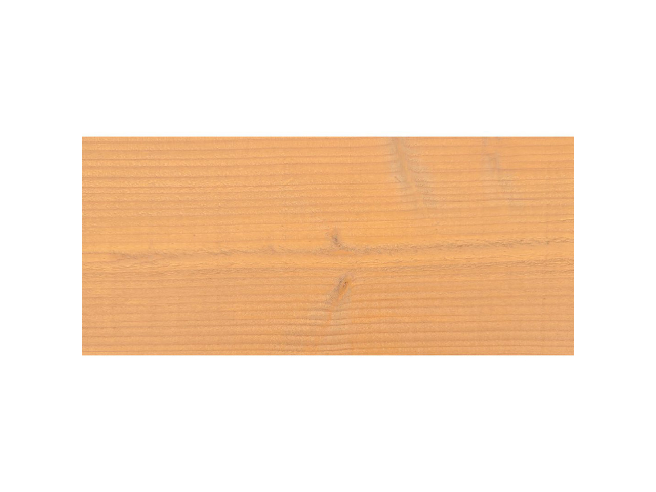 zinka-long-life-houtbeits-uv-douglas-