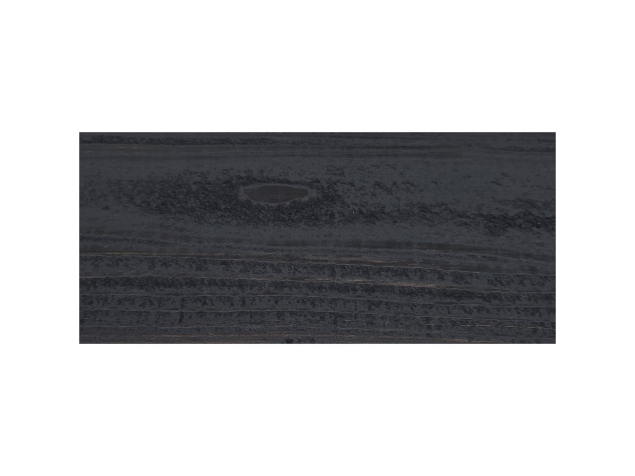 zinka-long-life-houtbeits-uv-ebben