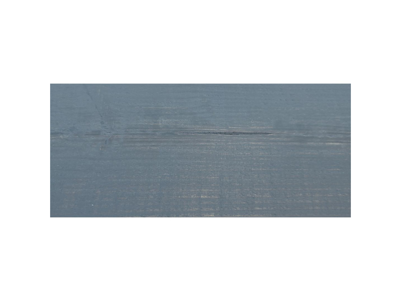zinka-long-life-houtbeits-uv- granietgrijs-