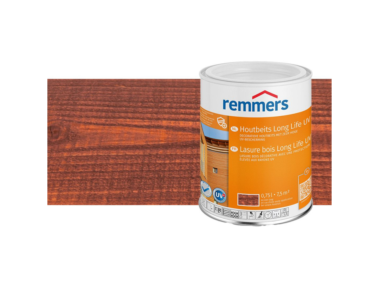 zinka-long-life-houtbeits-uv- kastanje-0.75liter