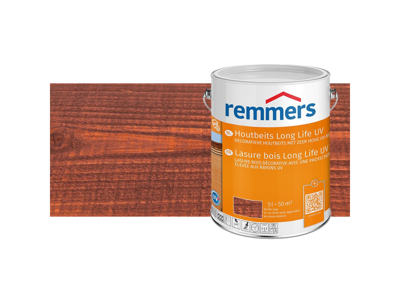 zinka-long-life-houtbeits-uv- kastanje-5liter