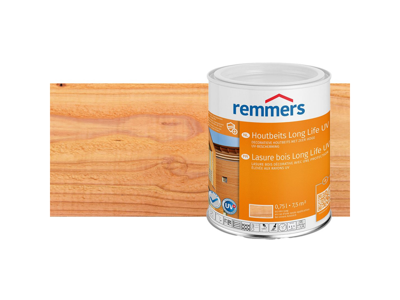 zinka-long-life-houtbeits-uv-kleurloos-uv-0.75liter