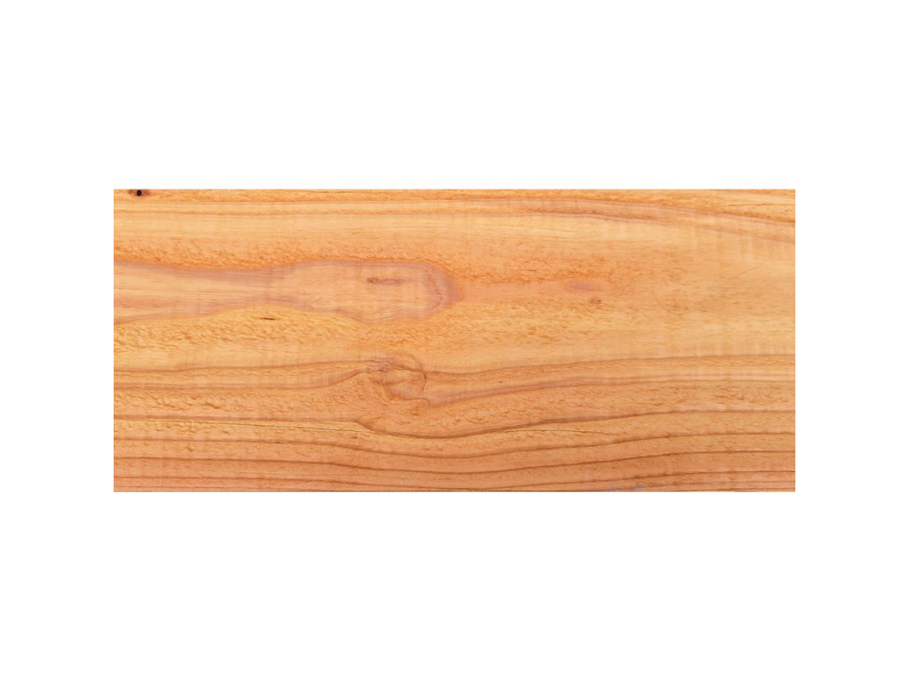 zinka-long-life-houtbeits-uv-kleurloos