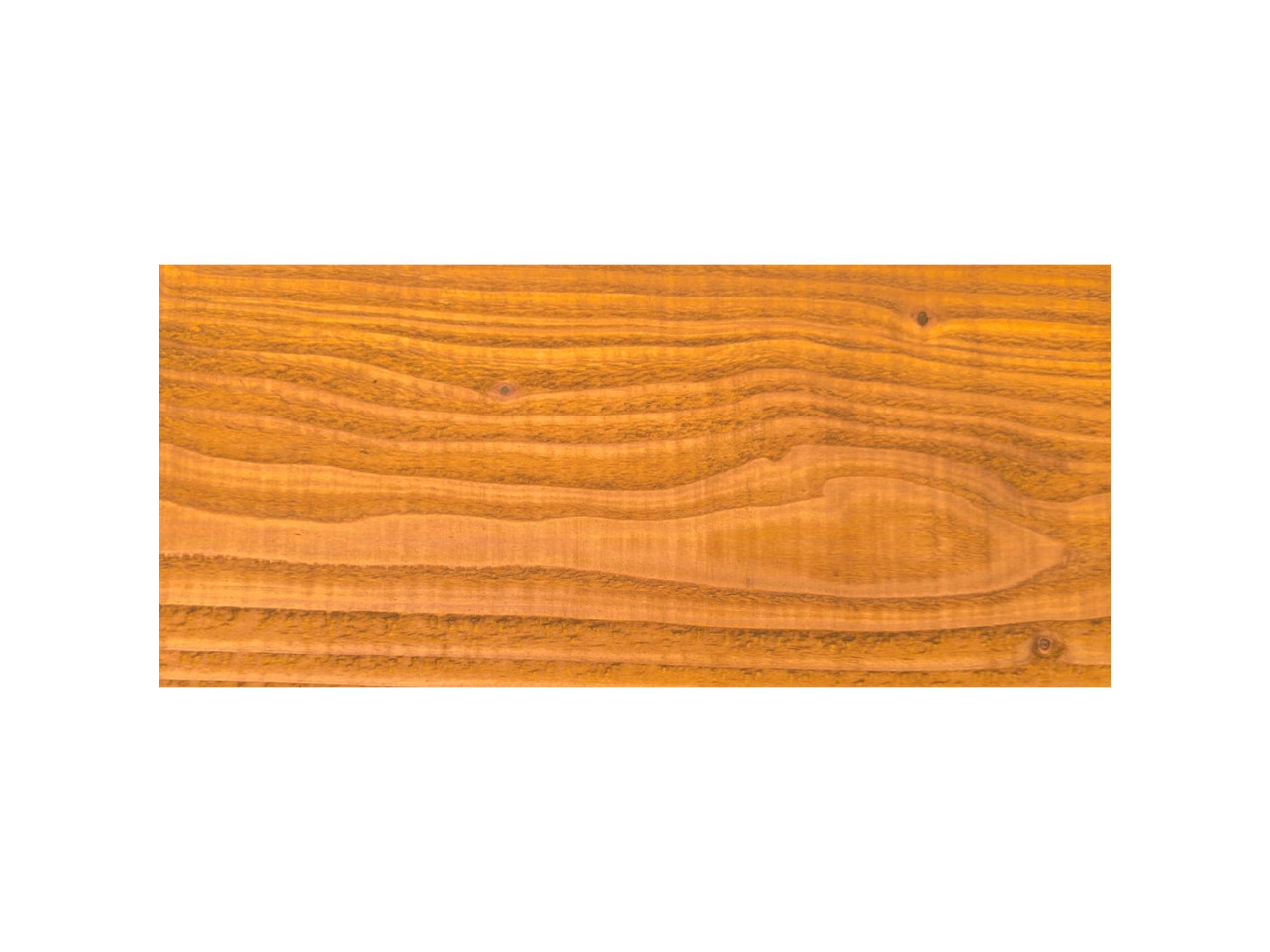 zinka-long-life-houtbeits-uv- licht-eiken