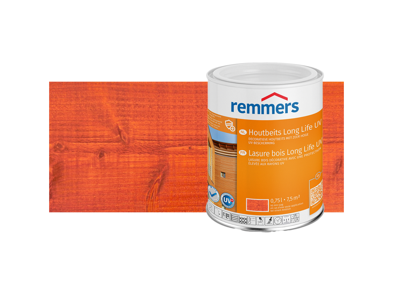 zinka-long-life-houtbeits-uv- mahonie-0.75liter