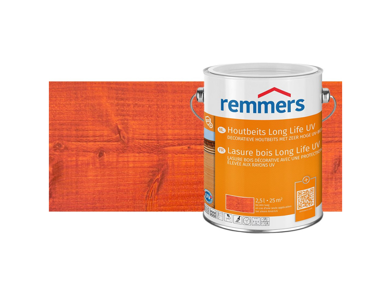 zinka-long-life-houtbeits-uv- mahonie-2.5liter