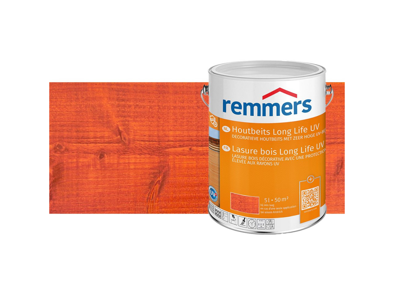 zinka-long-life-houtbeits-uv- mahonie-5liter