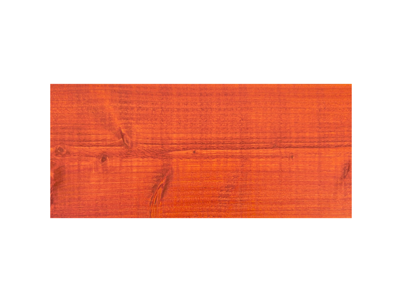 zinka-long-life-houtbeits-uv- mahonie-