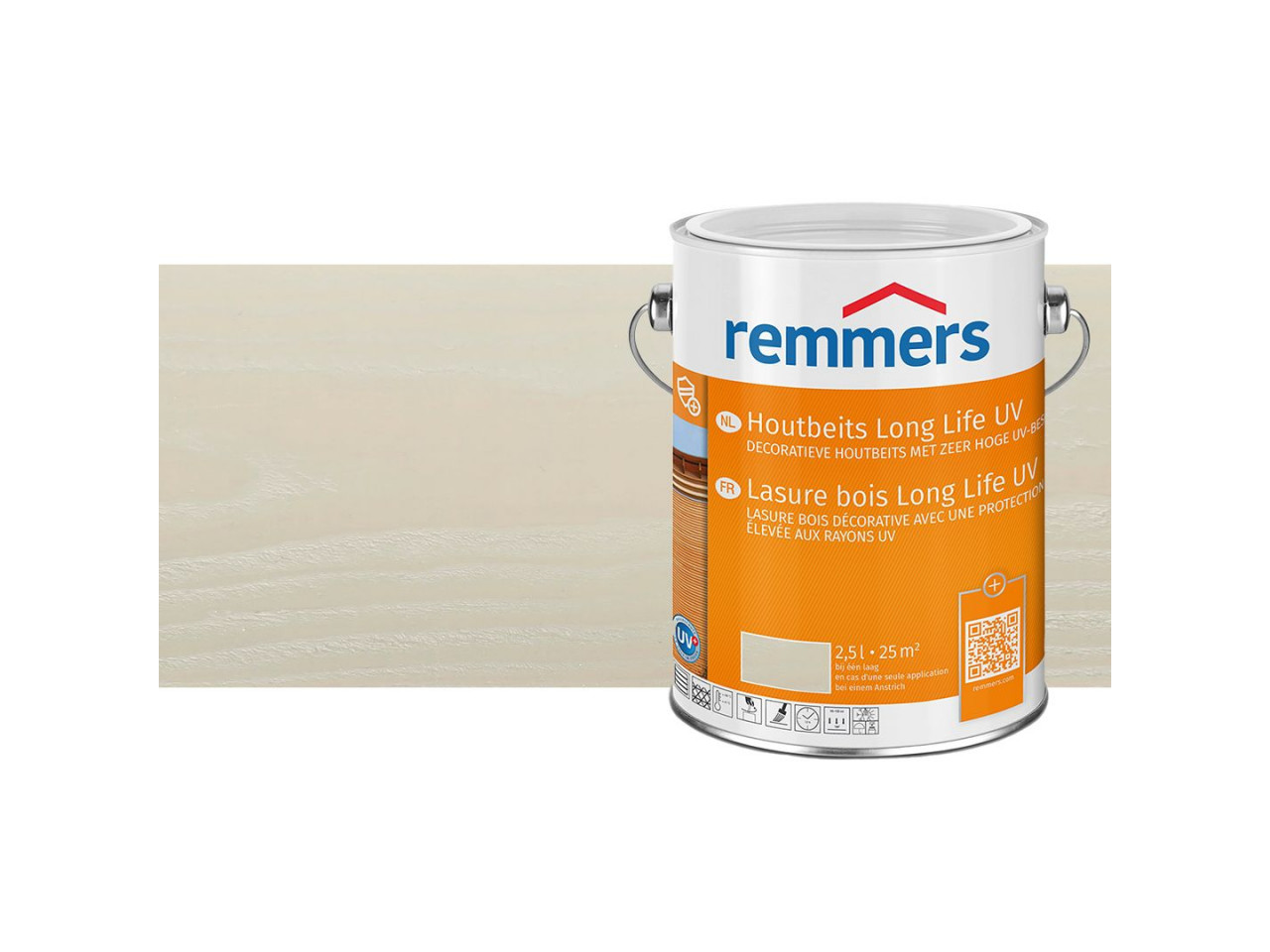 zinka-long-life-houtbeits-uv- nevelgrijs-2.5liter