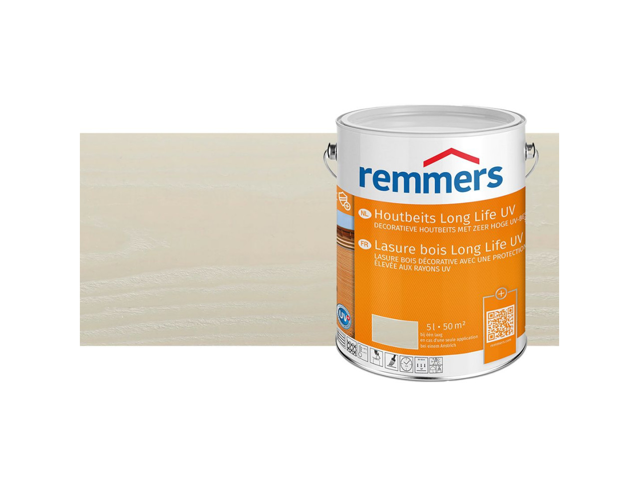 zinka-long-life-houtbeits-uv- nevelgrijs-5liter