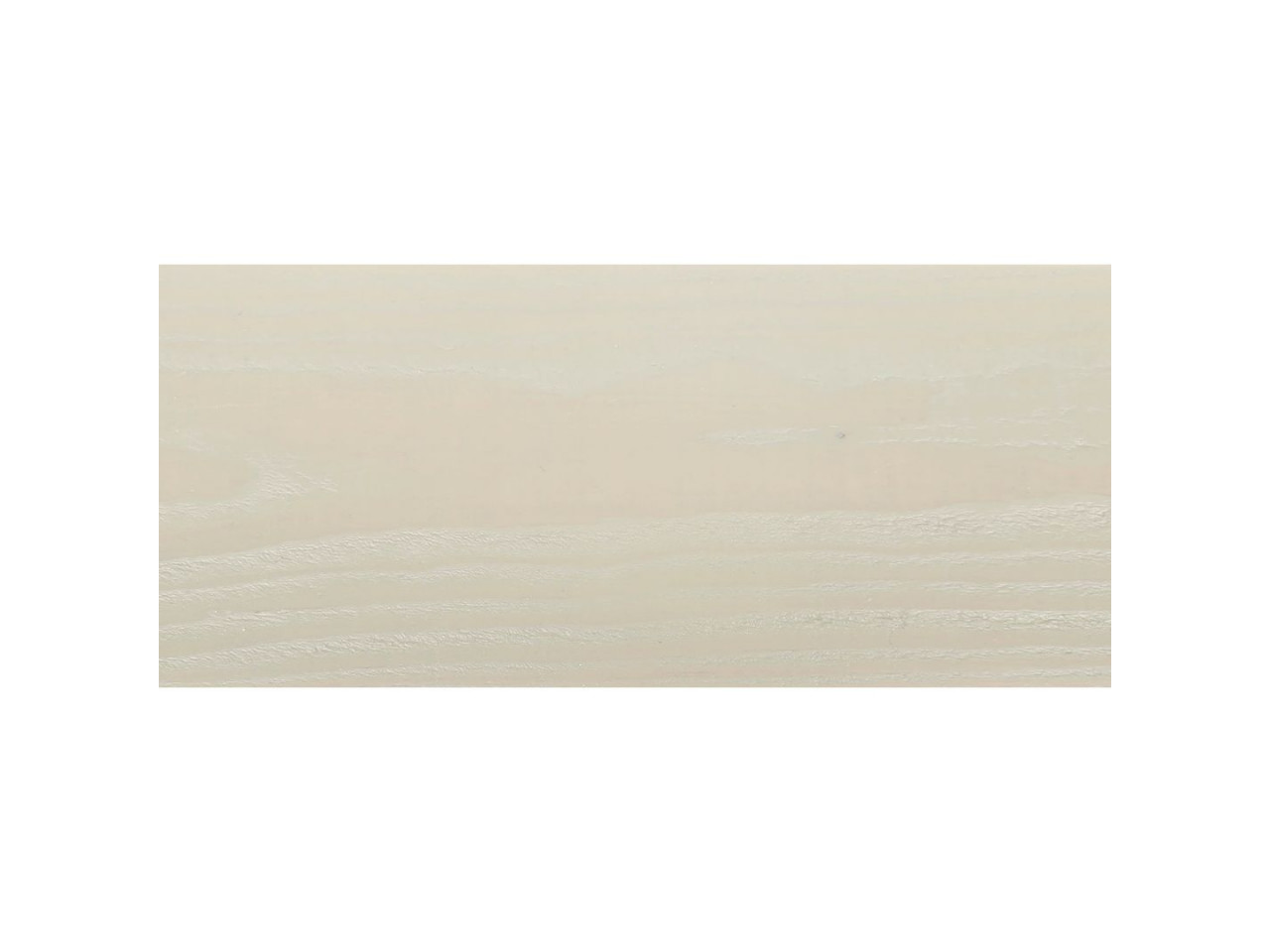 zinka-long-life-houtbeits-uv- nevelgrijs