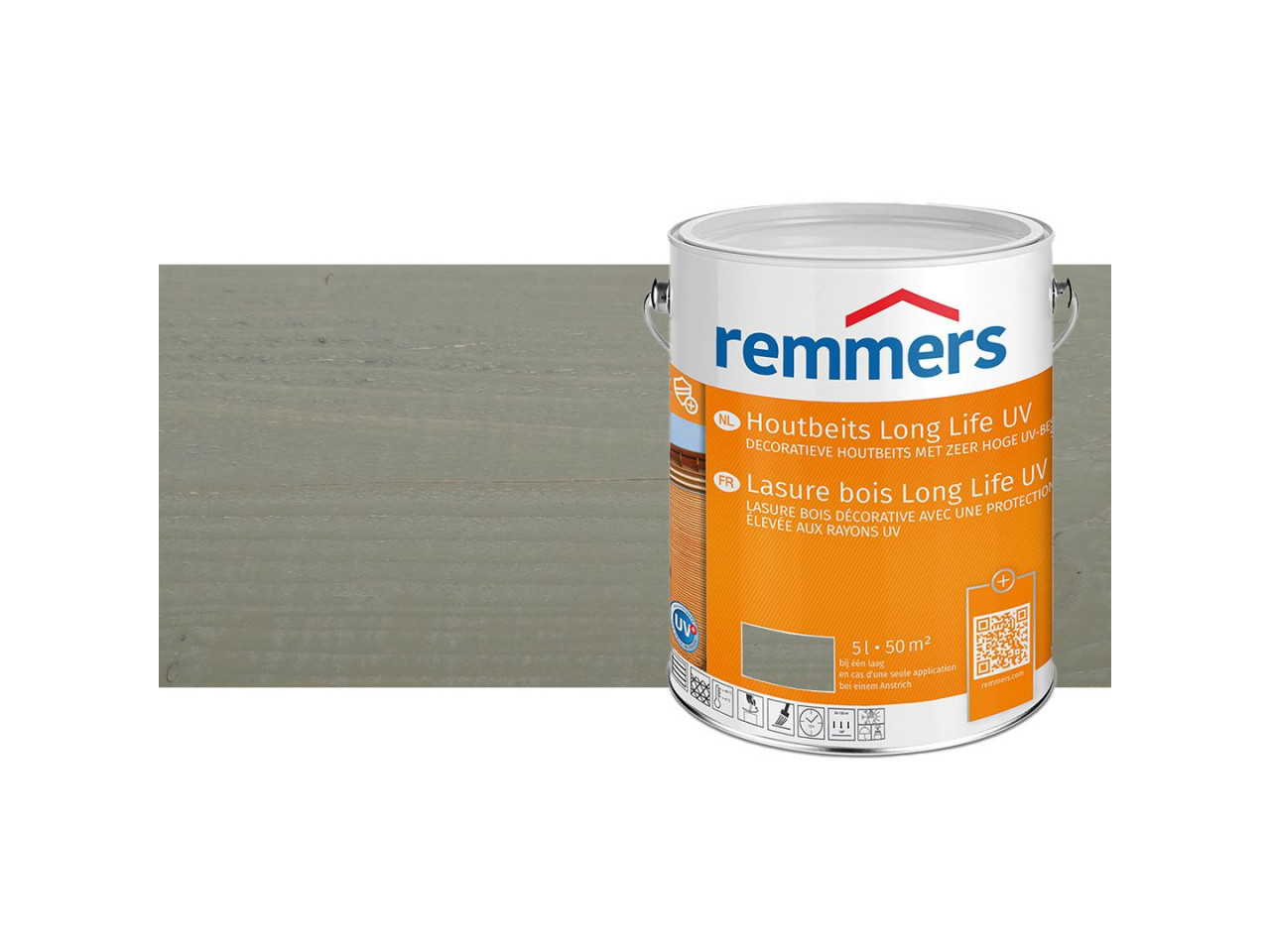 zinka-long-life-houtbeits-uv- olijfgrijs-5liter