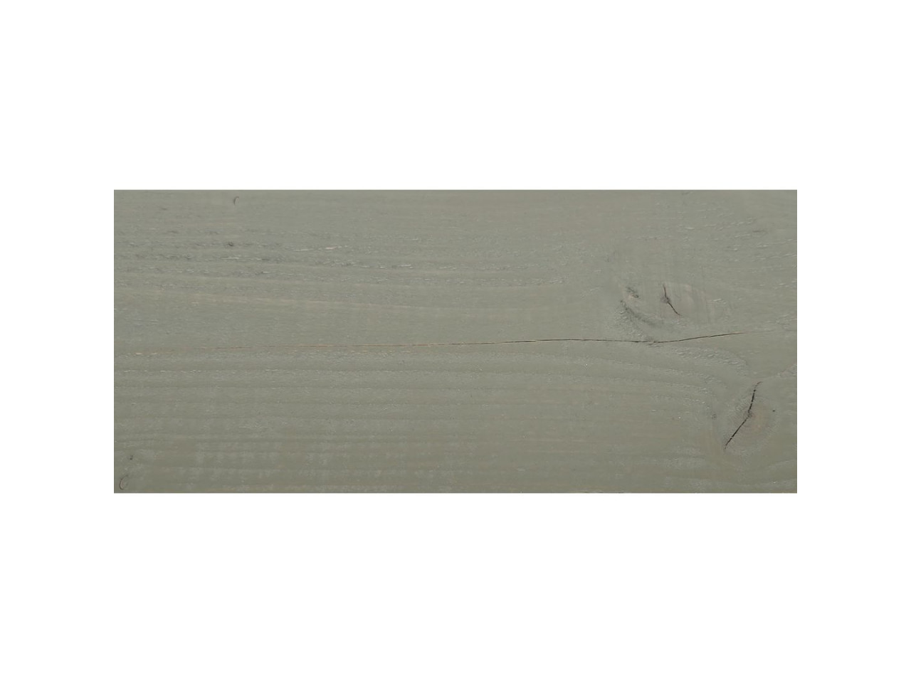 zinka-long-life-houtbeits-uv- olijfgrijs-